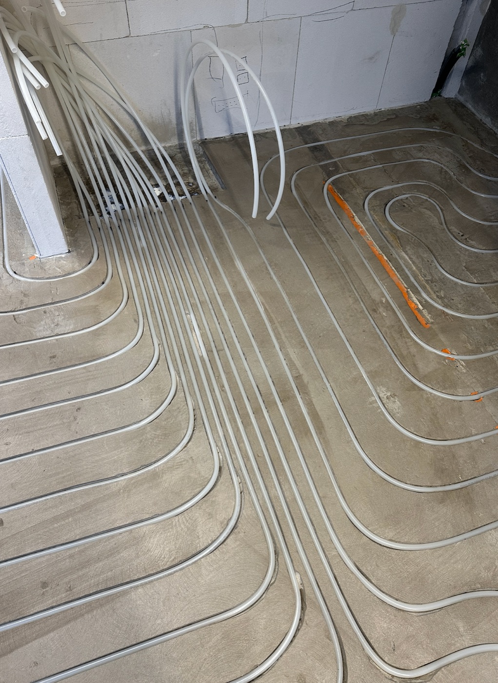 Einbýli í Garðabæ — 150 m²