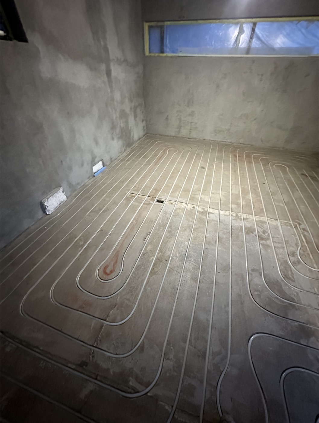 Einbýli í Garðabæ — 150 m² — mynd 4