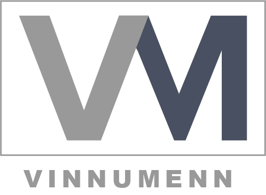 Vinnumenn ehf.